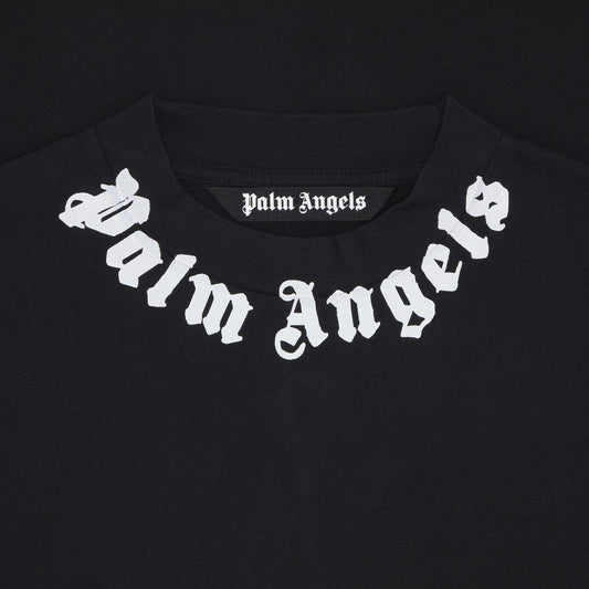 Palm Angeles