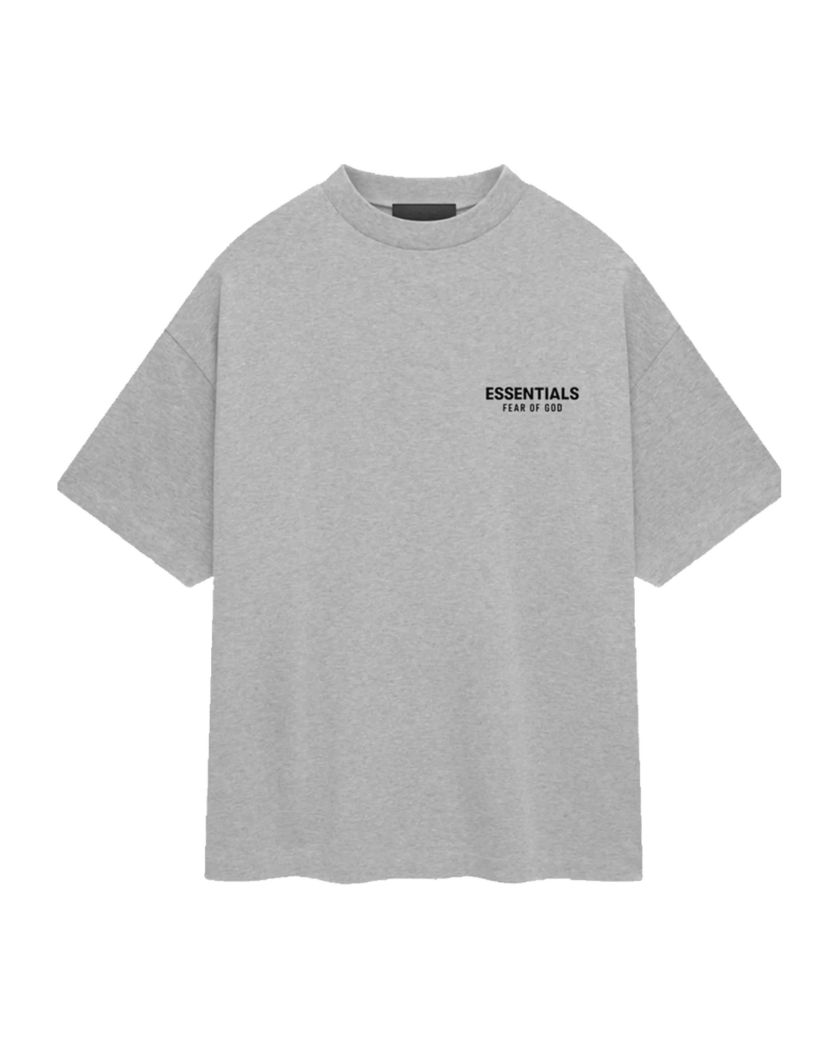 Essentials Gray