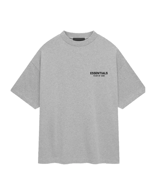 Essentials Gray
