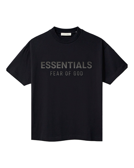 Essentials Black