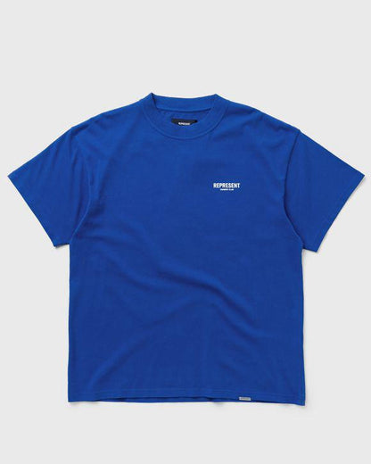 Represent T-shirt ￼