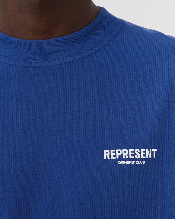 Represent T-shirt ￼