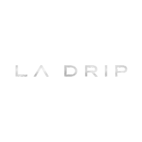 LA Drip
