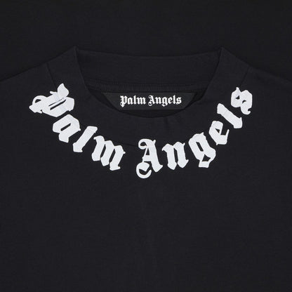 Palm Angeles