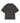 Essentials Dark Gray T-Shirt