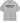 Essentials Gray T-Shirt