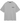 Essentials Gray T-Shirt