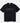 Essentials Black T-Shirt
